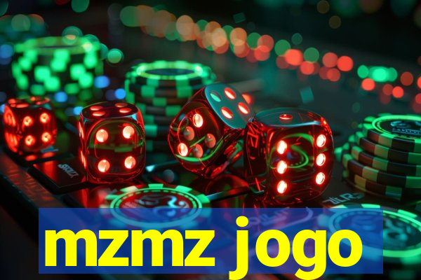 mzmz jogo
