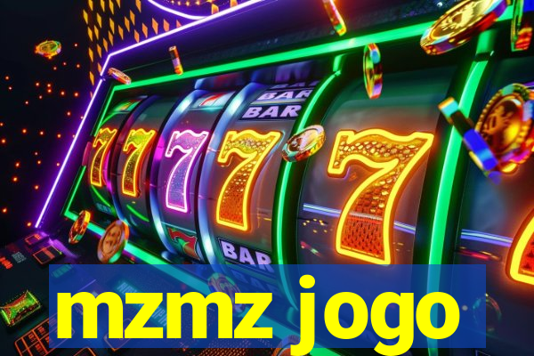 mzmz jogo
