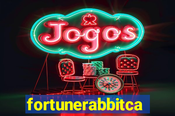 fortunerabbitcasino.online