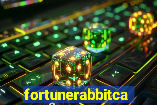 fortunerabbitcasino.online