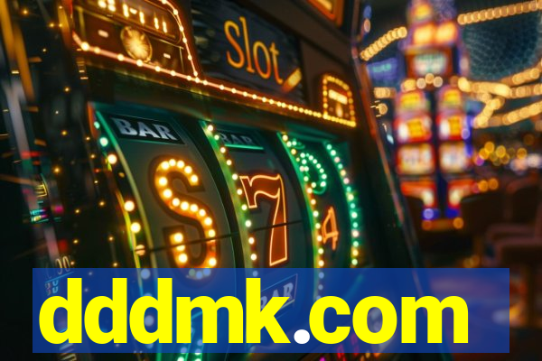 dddmk.com