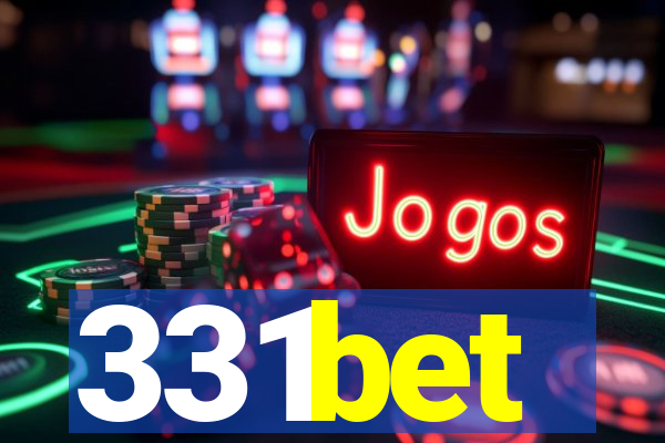 331bet