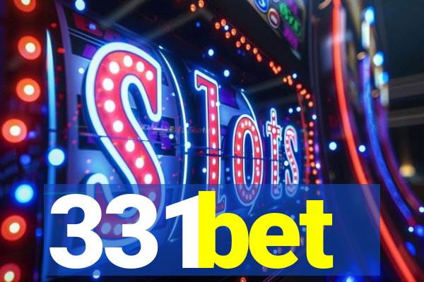 331bet