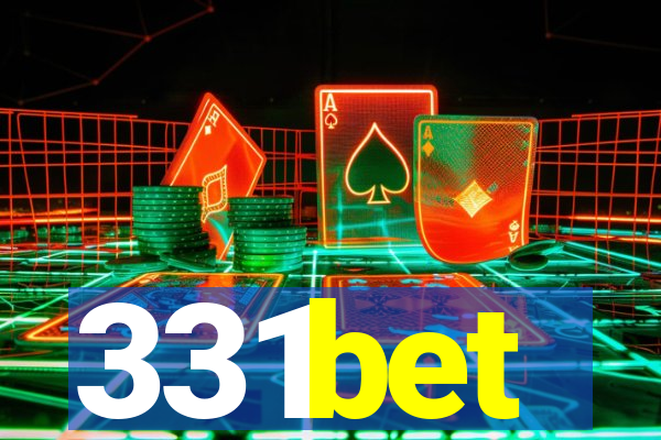 331bet