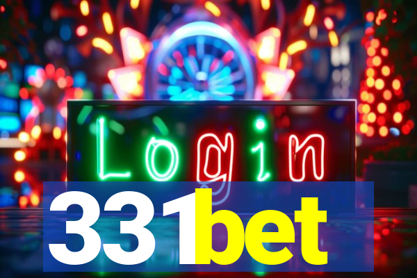 331bet