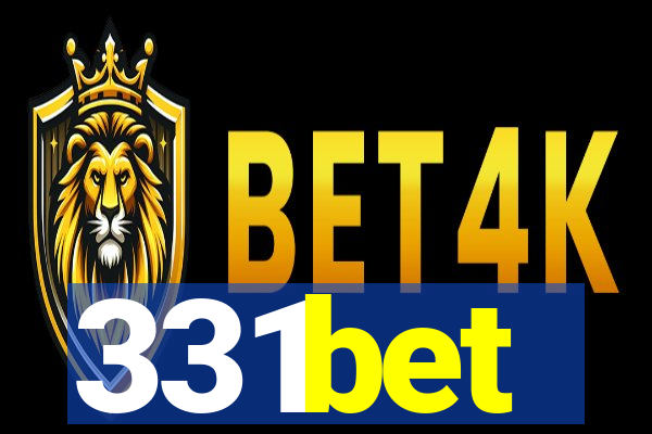 331bet