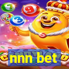 nnn bet