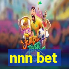 nnn bet