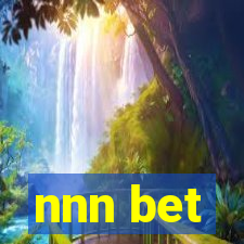 nnn bet