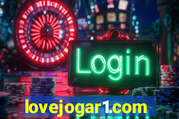 lovejogar1.com