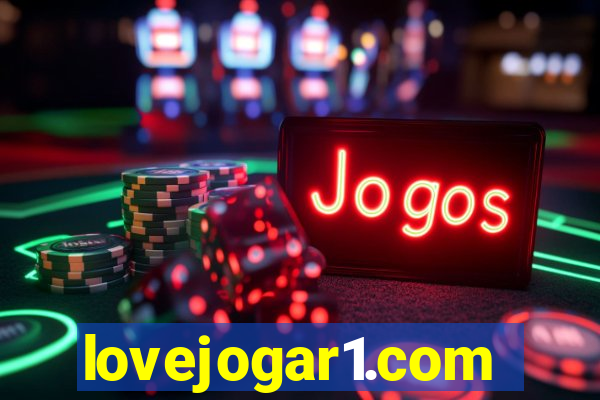 lovejogar1.com