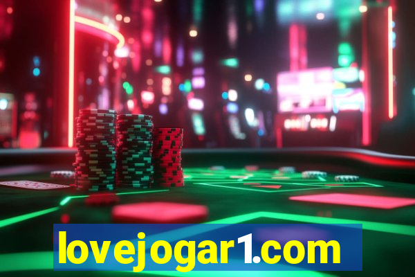 lovejogar1.com