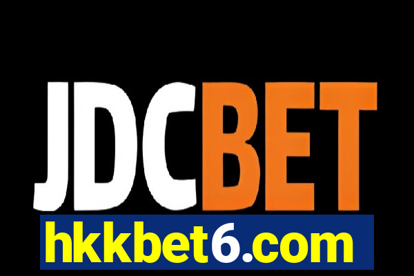hkkbet6.com