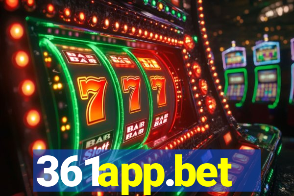 361app.bet