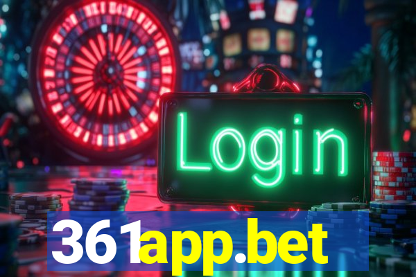 361app.bet