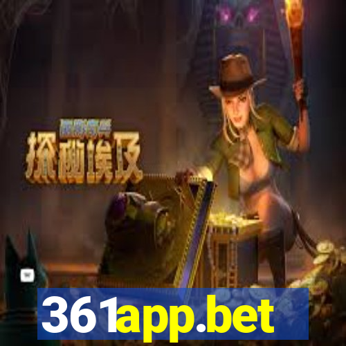 361app.bet