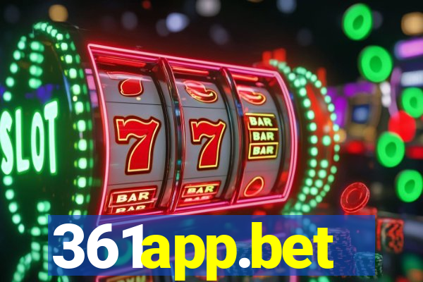 361app.bet
