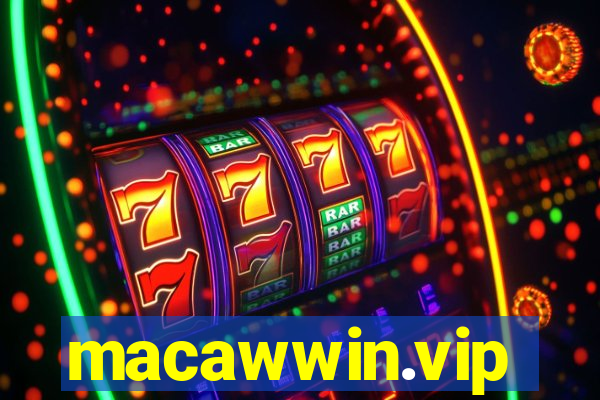 macawwin.vip
