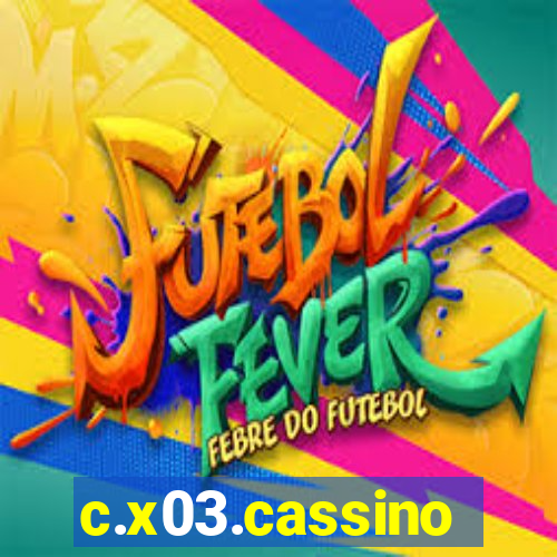 c.x03.cassino