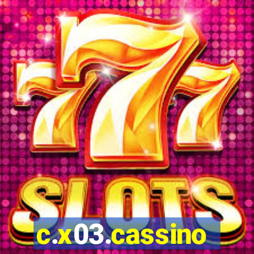 c.x03.cassino