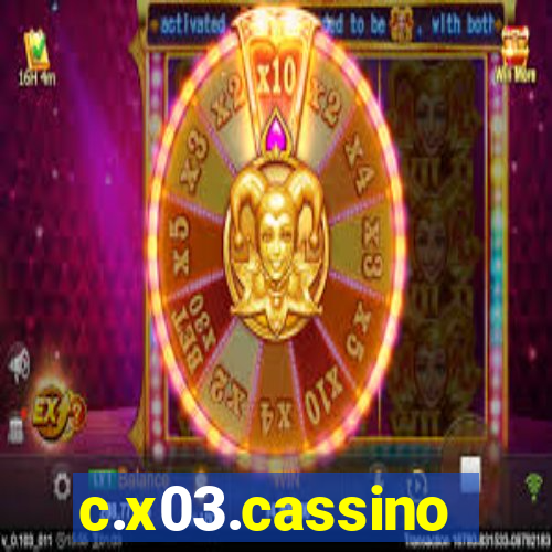 c.x03.cassino