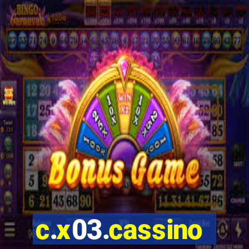 c.x03.cassino