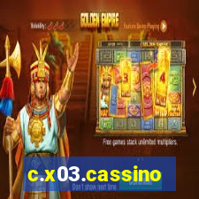 c.x03.cassino