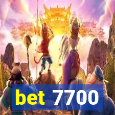 bet 7700