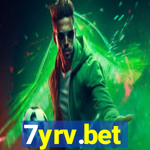 7yrv.bet