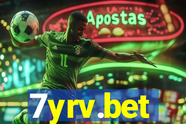 7yrv.bet