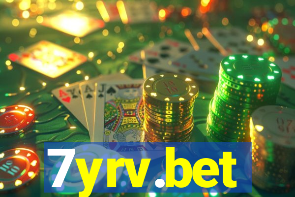 7yrv.bet
