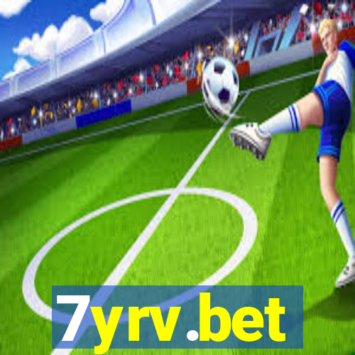 7yrv.bet