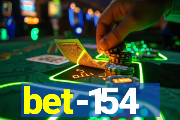bet-154