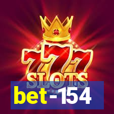 bet-154