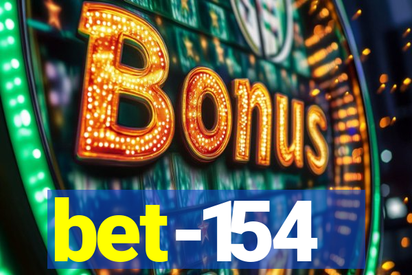 bet-154