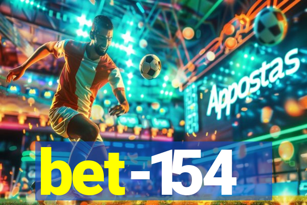 bet-154