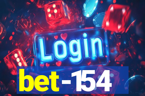 bet-154