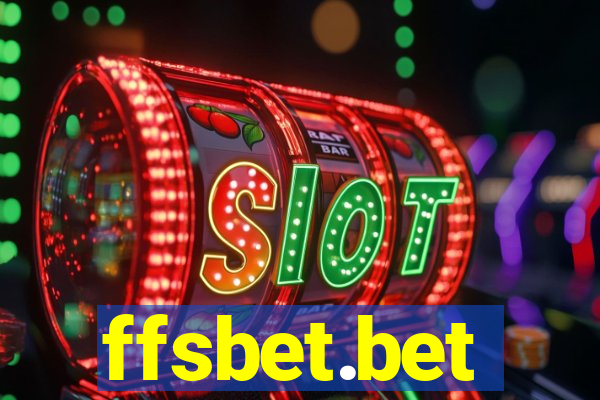 ffsbet.bet