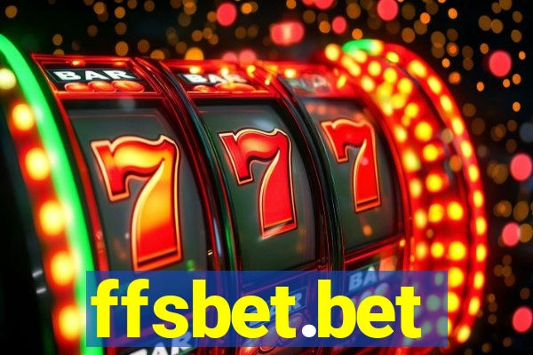 ffsbet.bet