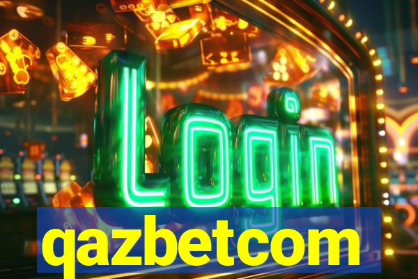 qazbetcom