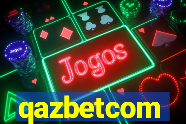 qazbetcom