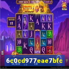 9080bet.org