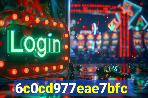 9080bet.org