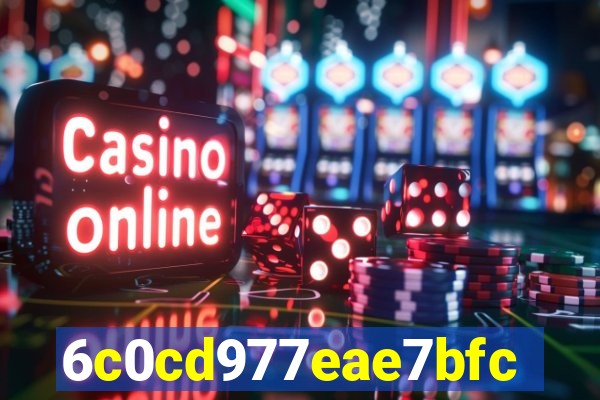 9080bet.org