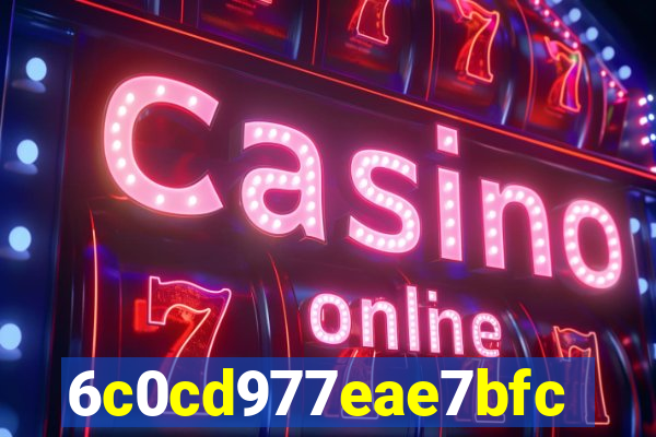 9080bet.org