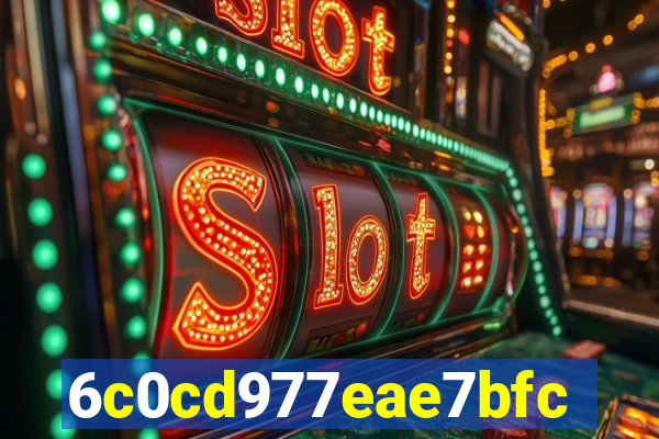 9080bet.org