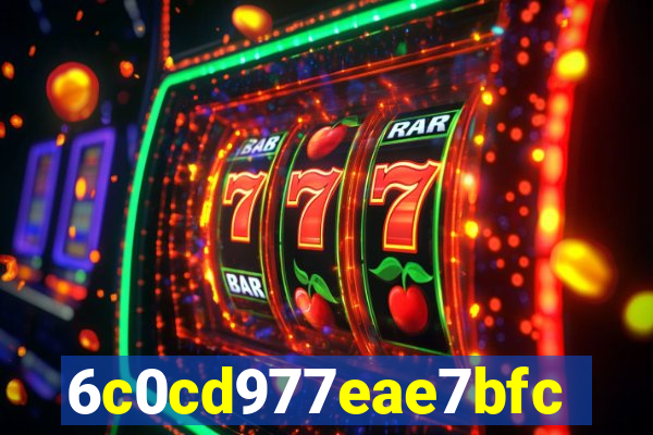 9080bet.org