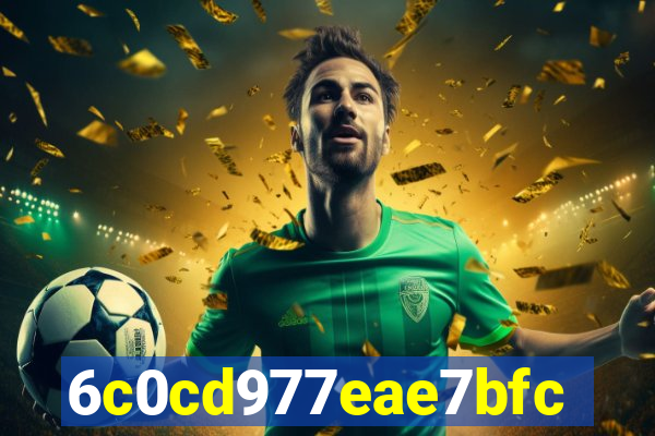 9080bet.org