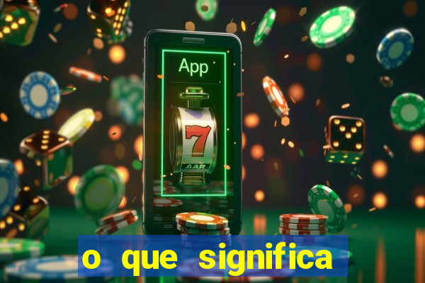 o que significa sccp no corinthians