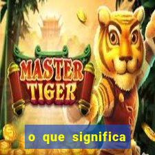 o que significa sccp no corinthians